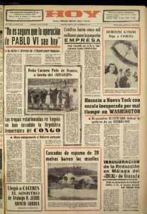 50-anos