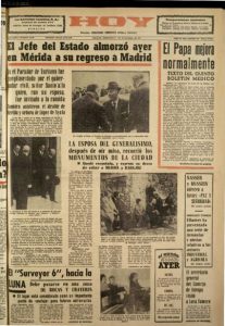 50-anos