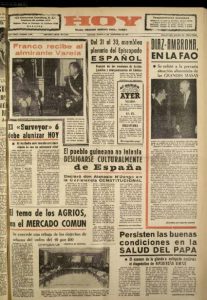50-anos