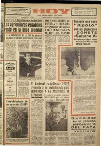 50-anos