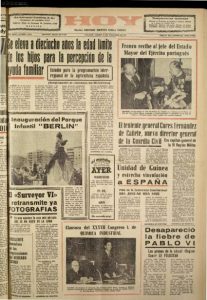 50-anos