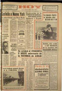 50-anos