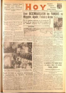 75-anos