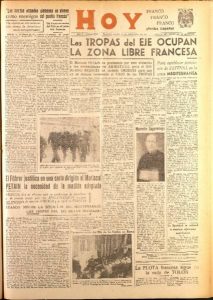 75-anos