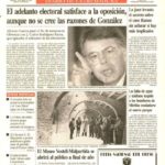 25-anos