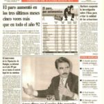 25-anos