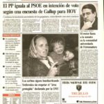 25-anos