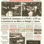 25-anos