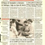 25-anos