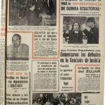 50-anos