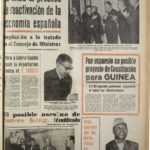 50-anos
