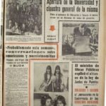 50-anos
