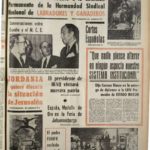 50-anos
