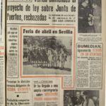 50-anos