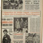 50-anos