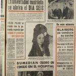 50-anos