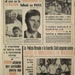 50-anos
