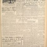 75-anos