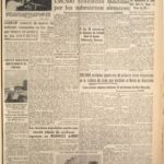 75-anos