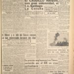 75-anos