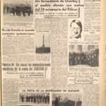 75-anos