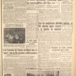 75-anos