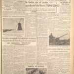 75-anos
