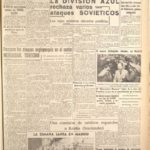 75-anos