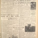75-anos