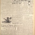 75-anos