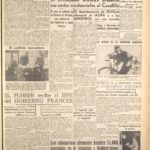 75-anos