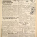 75-anos