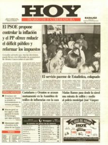 25-anos