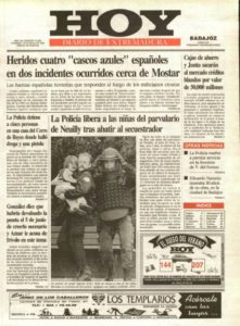 25-anos