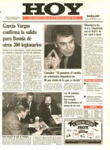 25-anos