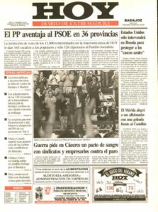 25-anos