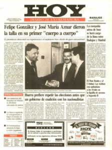 25-anos