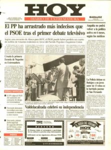 25-anos