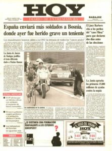 25-anos
