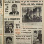 50-anos