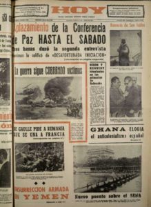 50-anos