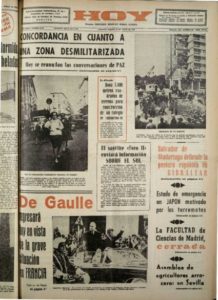 50-anos