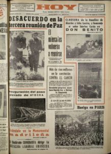 50-anos