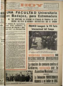 50-anos