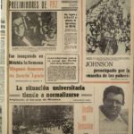 50-anos