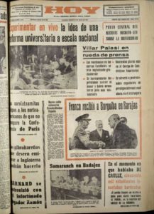 50-anos