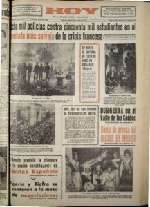 50-anos