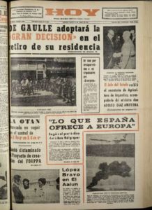 50-anos