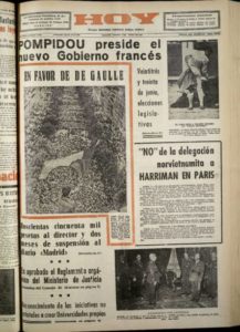 50-anos