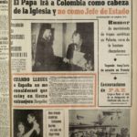 50-anos